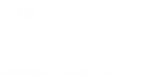 Milwaukee Tools