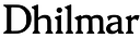 Dhilmar