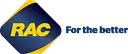 RAC
