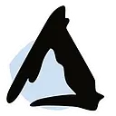 Tritech Solutions