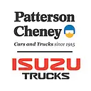 Patterson Cheney HR