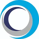 Adbri