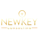 NewKey Consulting