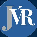 JamesValé Recruitment