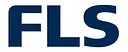 FLS Global