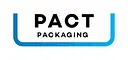 Pact Group