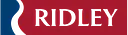 Ridley