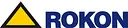 Rokon