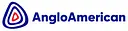 Anglo American