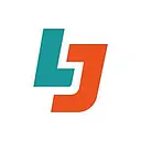 LJ Covers