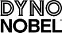 Dyno Nobel