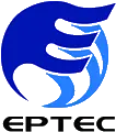 Eptec