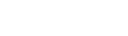 Sime Group
