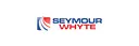 SeymourWhyte
