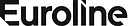 myBuildcorp