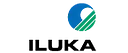 lluka Resources