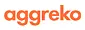 Aggreko