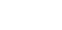 APA Group