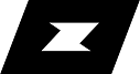 Zoomo