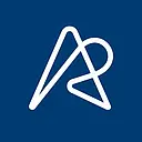 People Platform