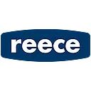 Reece