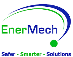 EnerMech logo