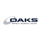 Oaks Hotels logo