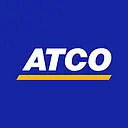 ATCO