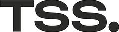 TSS logo