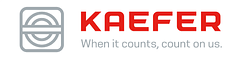 KAEFER Integrated Services Pty logo