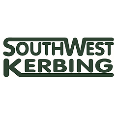 Western Earthmoving logo