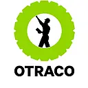 Otraco