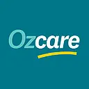 Ozcare Port Douglas Aged Care Facility
