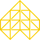 Akura