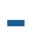 Wormall Civil Group