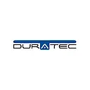 Duratec