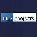 Blue Projects
