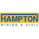 Hampton Mining and Civil