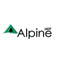 Alpine MDF Industries Pty