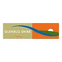 Glenlg Vic