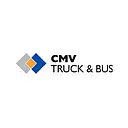 CMV Truck & Bus