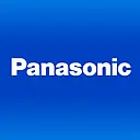 Panasonic Recruitment Platform