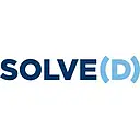 You Solved
