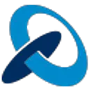 Orica