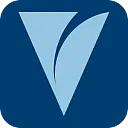 Varley Group