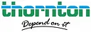Thornton Engineering