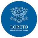 Loreto Community Housing
