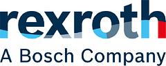 Rexroth logo