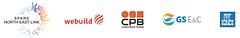 CPB logo