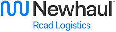 Newhaul Road Logistics logo